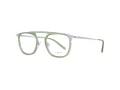 Liebeskind Lunettes de Vue LK 11041 00520
