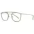 Liebeskind Lunettes de Vue LK 11041 00520