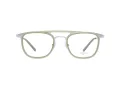 Liebeskind Lunettes de Vue LK 11041 00520