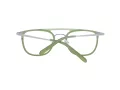 Liebeskind Lunettes de Vue LK 11041 00520