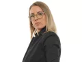 Liebeskind Lunettes de Vue LK 11041 00520