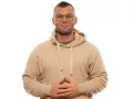Liebeskind Lunettes de Vue LK 11041 00520