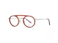 Liebeskind Lunettes de Vue LK 11042 00310