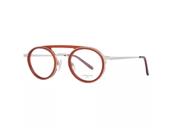 Liebeskind Lunettes de Vue LK 11042 00310
