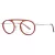 Liebeskind Lunettes de Vue LK 11042 00310