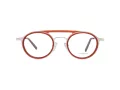 Liebeskind Lunettes de Vue LK 11042 00310