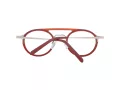 Liebeskind Lunettes de Vue LK 11042 00310