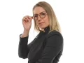 Liebeskind Lunettes de Vue LK 11042 00310
