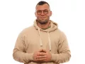 Liebeskind Lunettes de Vue LK 11042 00310