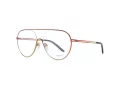 Liebeskind Lunettes de Vue LK 11054 00335