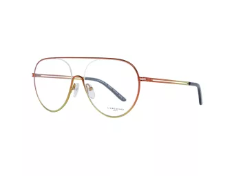 Liebeskind Lunettes de Vue LK 11054 00335