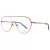 Liebeskind Lunettes de Vue LK 11054 00335