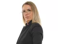 Liebeskind Lunettes de Vue LK 11054 00335