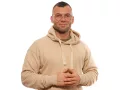 Liebeskind Lunettes de Vue LK 11054 00335