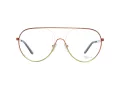 Liebeskind Lunettes de Vue LK 11054 00335