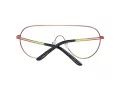 Liebeskind Lunettes de Vue LK 11054 00335