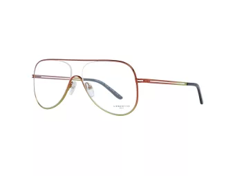 Liebeskind Lunettes de Vue LK 11055 00335
