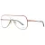 Liebeskind Lunettes de Vue LK 11055 00335
