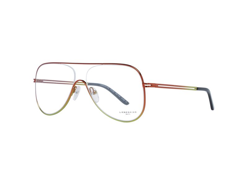 Liebeskind Lunettes de Vue LK 11055 00335