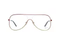 Liebeskind Lunettes de Vue LK 11055 00335