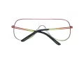 Liebeskind Lunettes de Vue LK 11055 00335