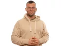 Liebeskind Lunettes de Vue LK 11055 00335