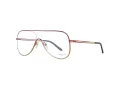 Liebeskind Lunettes de Vue LK 11055 00335