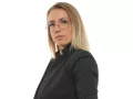 Liebeskind Lunettes de Vue LK 11055 00335