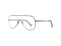 Liebeskind Lunettes de Vue LK 11055 00470