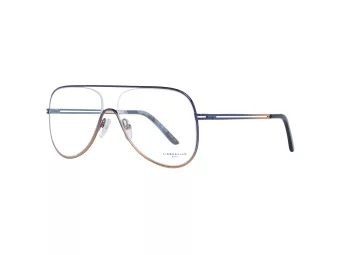 Liebeskind Lunettes de Vue LK 11055 00470