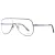 Liebeskind Lunettes de Vue LK 11055 00470