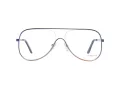 Liebeskind Lunettes de Vue LK 11055 00470