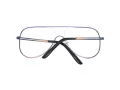 Liebeskind Lunettes de Vue LK 11055 00470