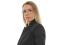 Liebeskind Lunettes de Vue LK 11055 00470
