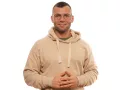 Liebeskind Lunettes de Vue LK 11055 00470