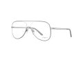 Liebeskind Lunettes de Vue LK 11055 00700