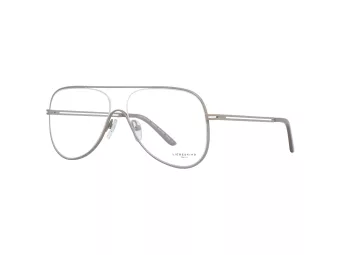 Liebeskind Lunettes de Vue LK 11055 00700