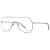Liebeskind Lunettes de Vue LK 11055 00700