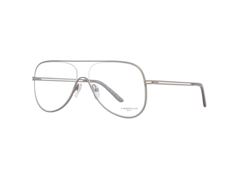 Liebeskind Lunettes de Vue LK 11055 00700