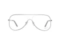 Liebeskind Lunettes de Vue LK 11055 00700