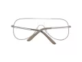 Liebeskind Lunettes de Vue LK 11055 00700