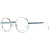 Locman Lunettes de Vue LOC V001 GRN