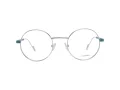 Locman Lunettes de Vue LOC V001 GRN