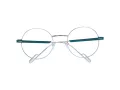 Locman Lunettes de Vue LOC V001 GRN