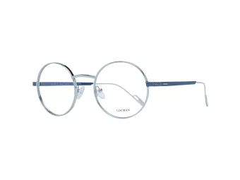 Locman Lunettes de Vue LOC V001 PAL