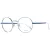 Locman Lunettes de Vue LOC V001 PAL
