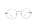 Locman Lunettes de Vue LOC V001 PAL