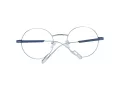 Locman Lunettes de Vue LOC V001 PAL