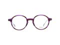 Locman Lunettes de Vue LOC V002 DPR