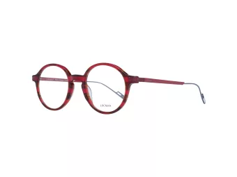 Locman Lunettes de Vue LOC V002 DRD